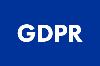 Nfrmatrix